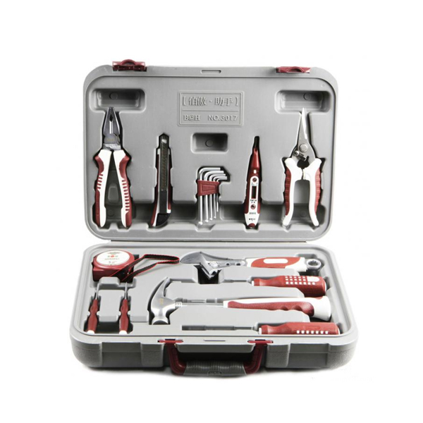 ������𹤾���װ3017