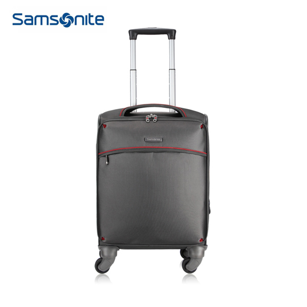 �������������˵ǻ���V97-18004