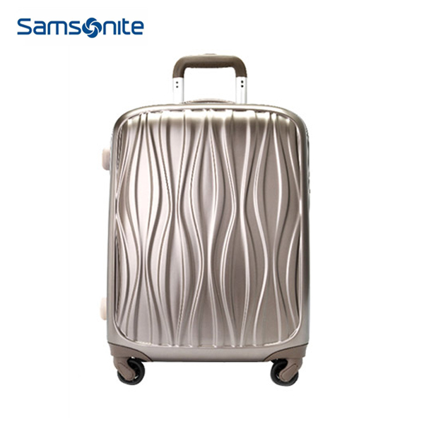 ��������������Ӳ��SN-823E