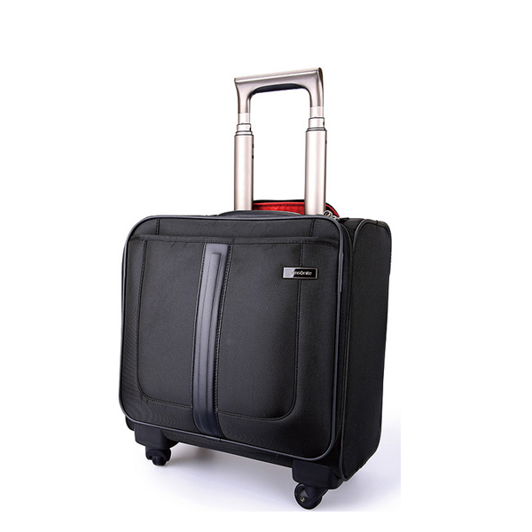 �����������䣨���֣�Z32*09006