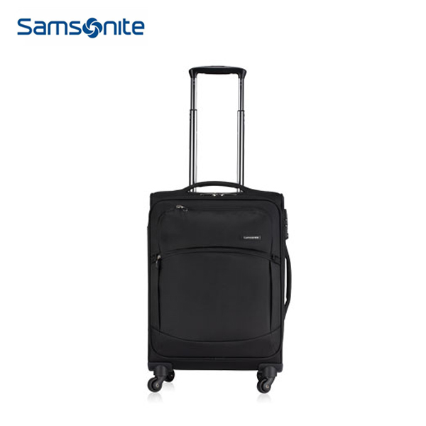 �������������˵ǻ���642*09006