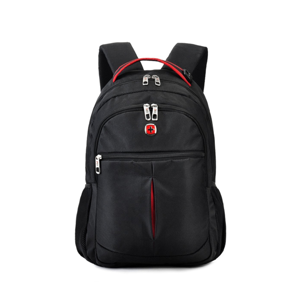 SWISSGEAR˫�米�� �ʼǱ����԰�SA1708I