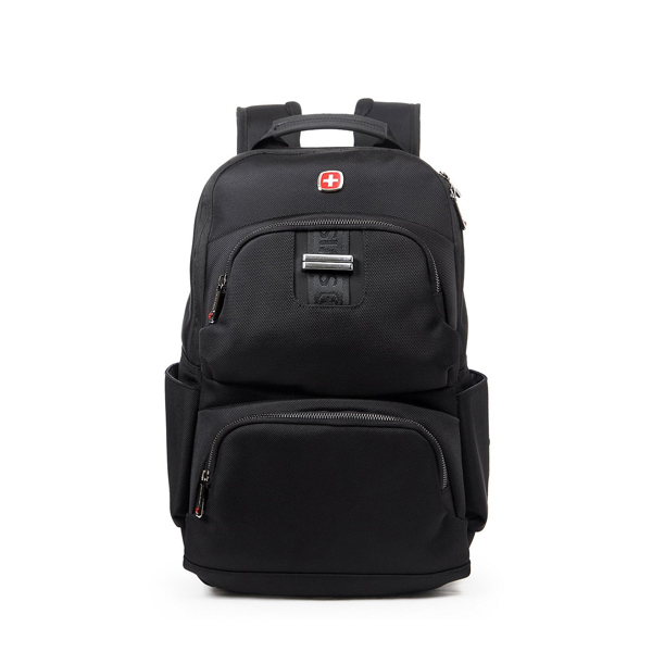 ��ʿ������SWISSGEAR��SA-7667˫����Ա���