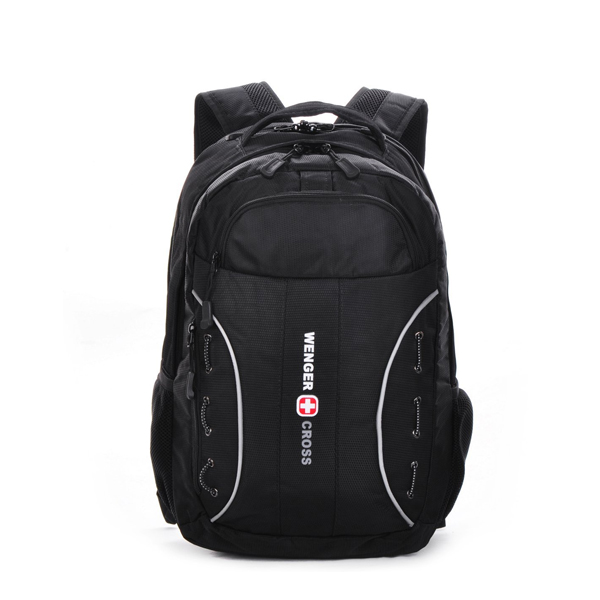 ��ʿ���� ˫�米�� ���԰�SA9048