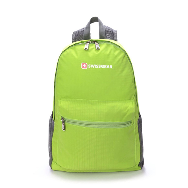 SWISSGEAR ��ʿ���� �۵�˫����԰�SA8808