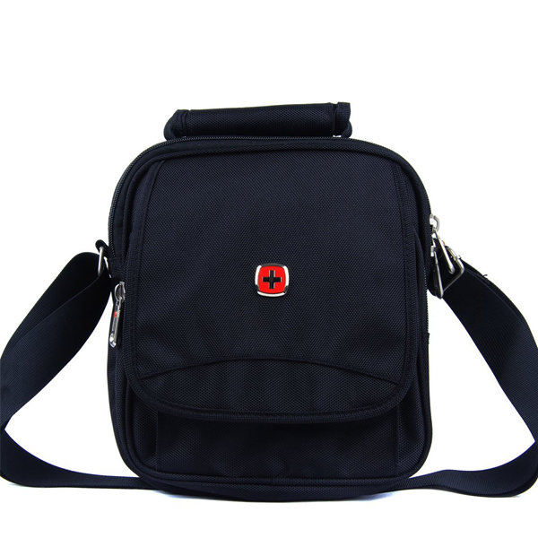 SWISSGEAR ��ʿ����SA-9825