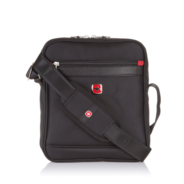 Swiss Gear ��ʿ��������б���SA9726