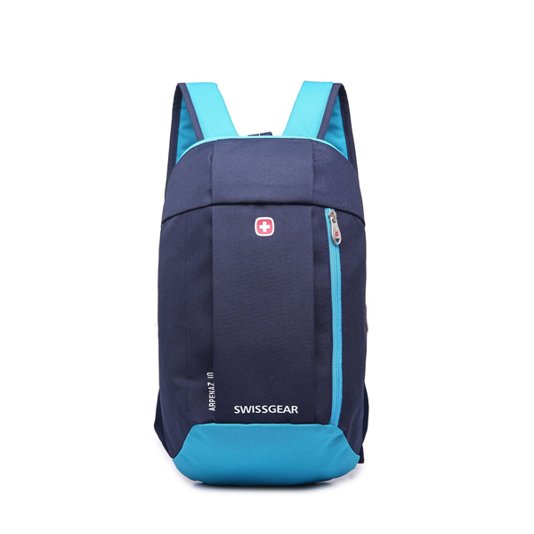 SWISSGEAR ��ʿ�������а� �����˶���JQ7140