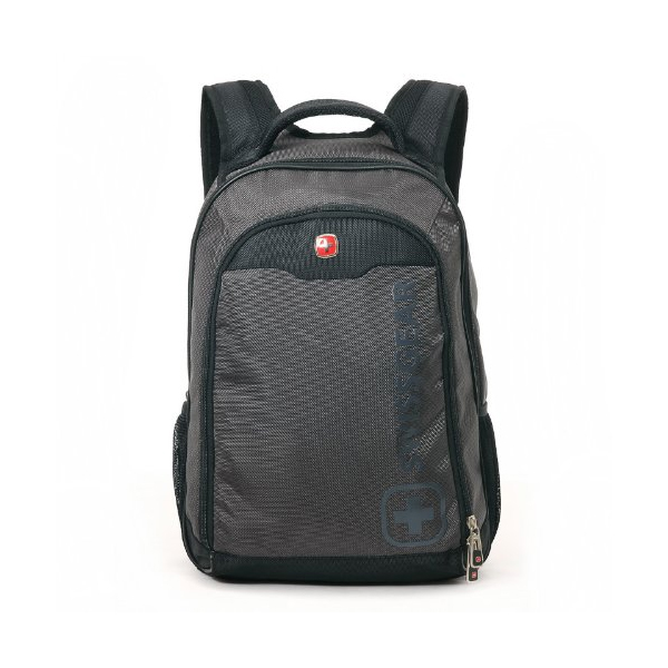 Swiss Gear��ʿ���� ˫�米SA9828���� ���԰�