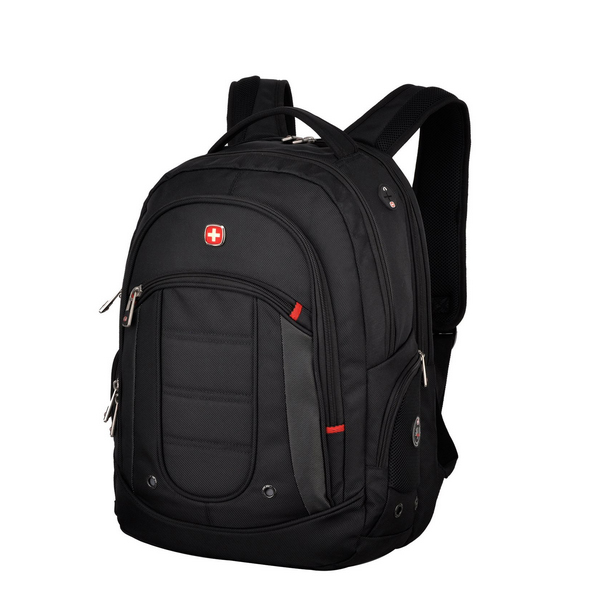 ��ʿ˫�米�� ���Ա���SA-9360