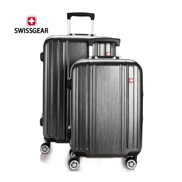 SWISSGEAR ��ʿ���� ��Ů������ ������������ ������BX4043