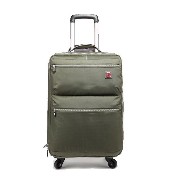 Swissgear��ʿ������������ �ǻ��� ������SA-7118/SA-7122