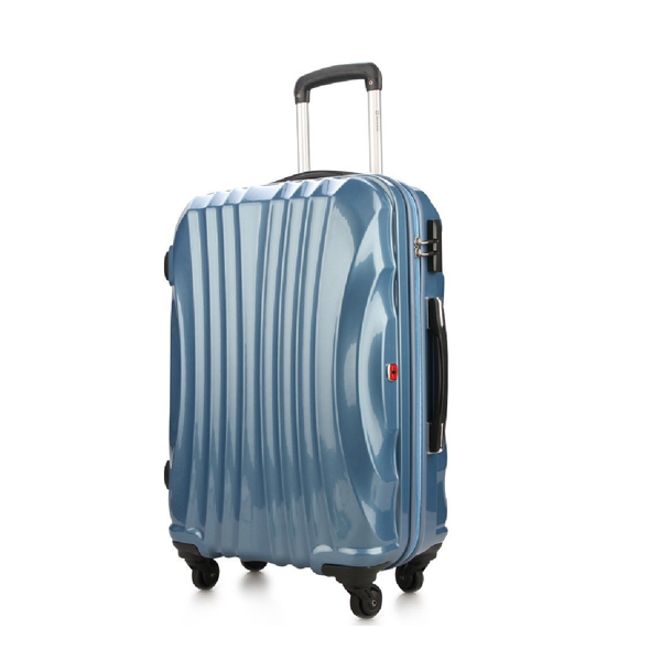 SWISSGEAR ��ʿ���������������� ������ BX4041B