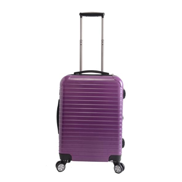 swissgear������SA-3820