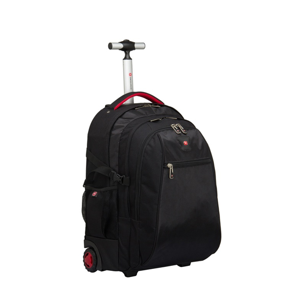 swissgear��ʿ����˫����Ա���SA-092806III