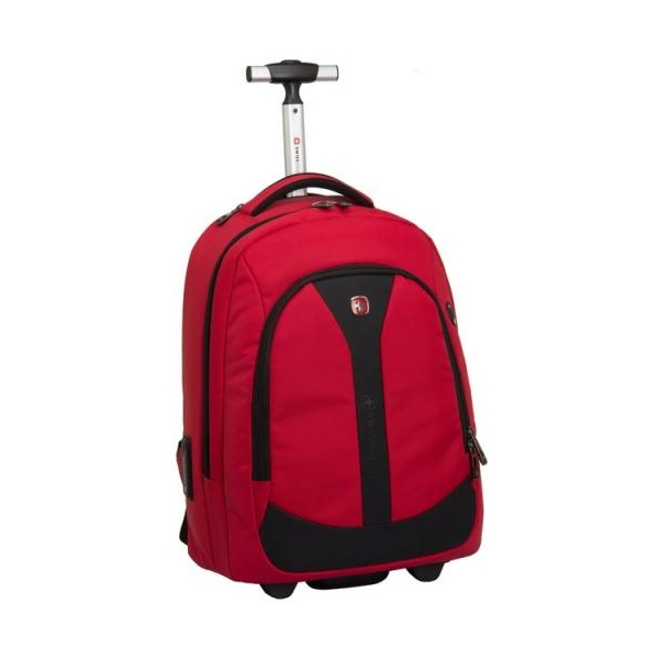 ��ʿ�������˫����Ա���SA-092807