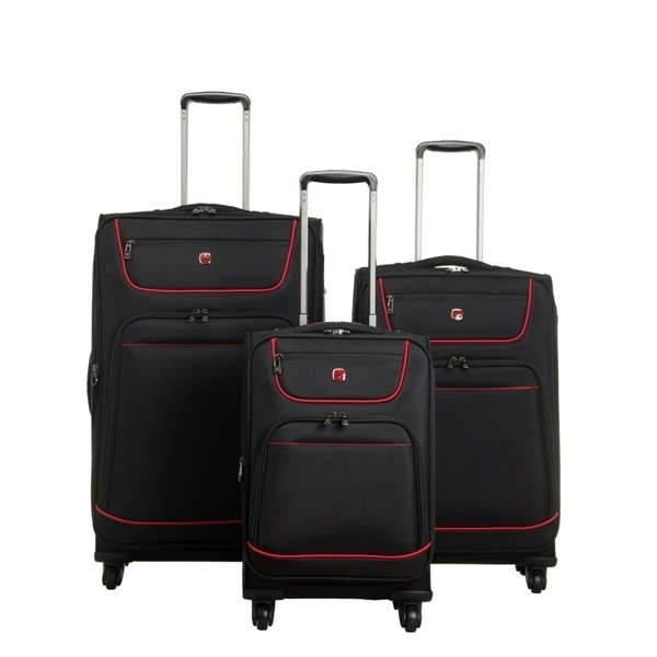 ��ʿ������20/24/28��������������SA-7320/SA-7325/SA-7328