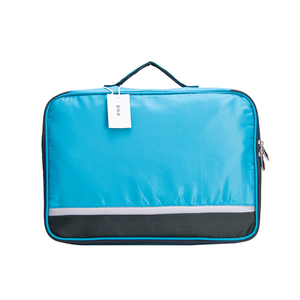 ��ʿ������� �������ɴ�SA-66003