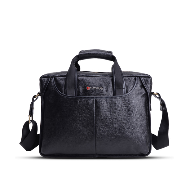 ����˫�米��SA-7720