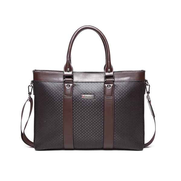 14����ʿ����������Թ��İ�SA-9965