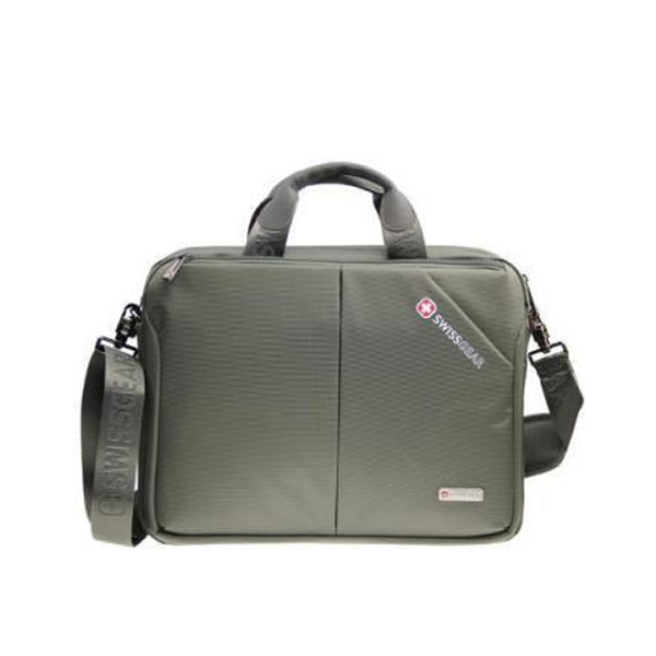 ���Թ��İ�SA-1108