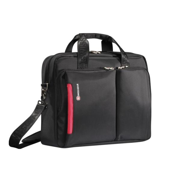 ���Թ��İ�SA-5015