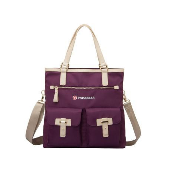 Ůʿ���İ�SA-7776