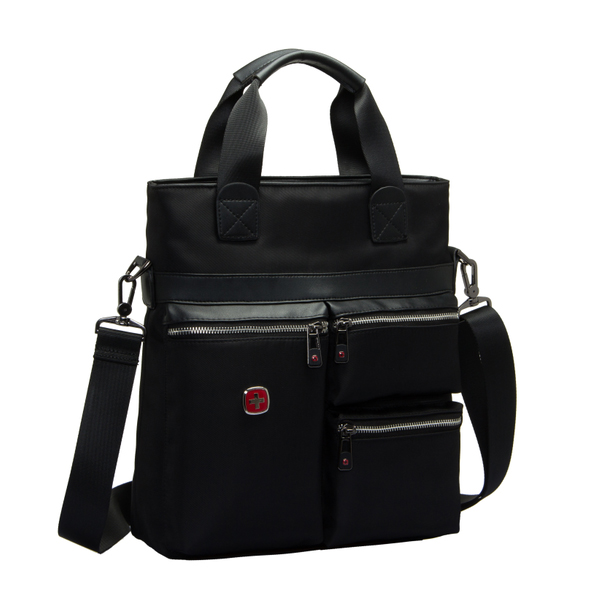 ���Թ��İ�SA-7773