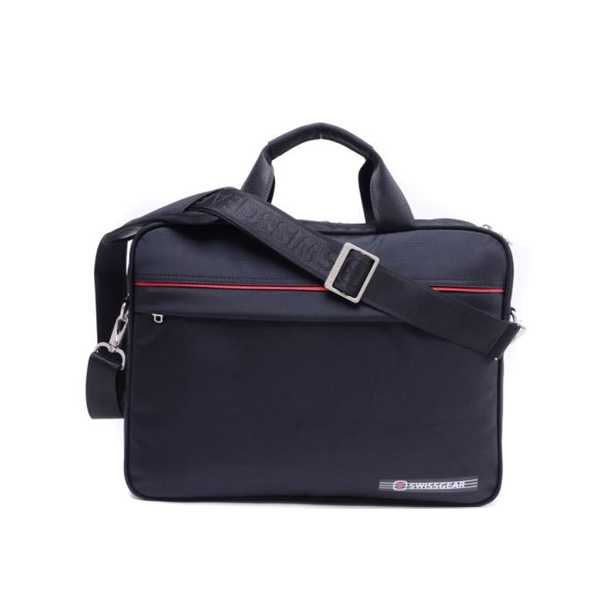 ���ᵥ��б�����õ��Թ��İ�SA7780