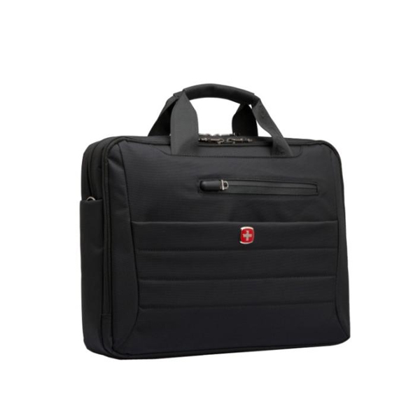 ��ʿ�������ᵥ����԰�SA-7778