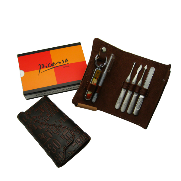 �������������