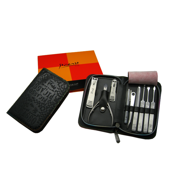 ����ʿ������