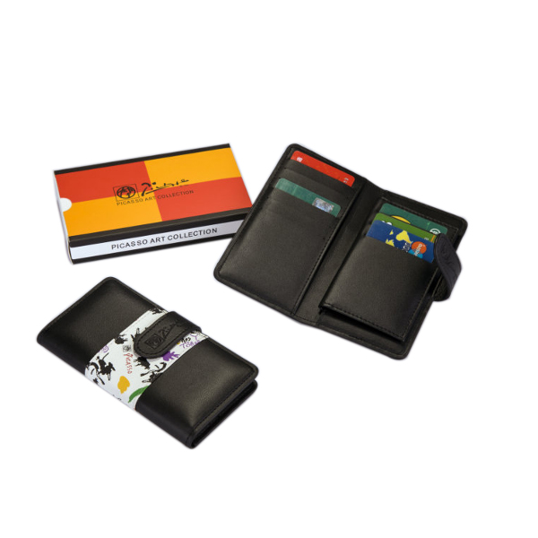 �࿨λ���ÿ���