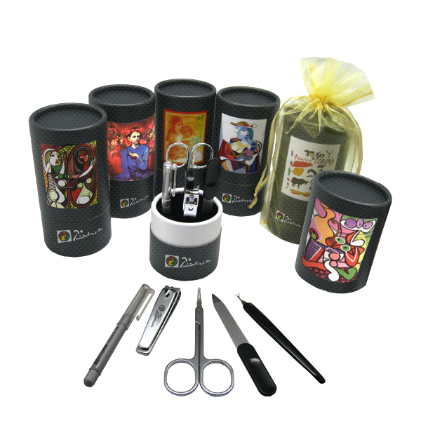 ԲͲ��������