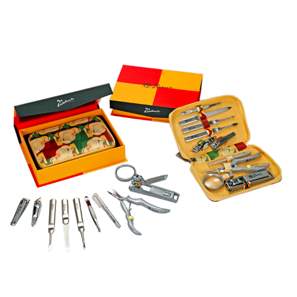 �ż�ʽ������������