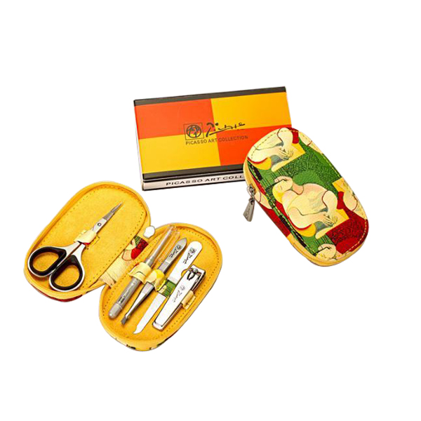 С����������