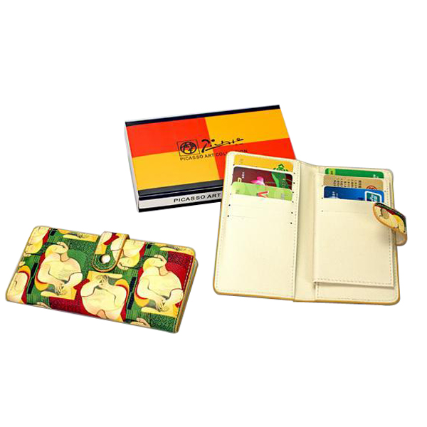 �࿨λ���ÿ���