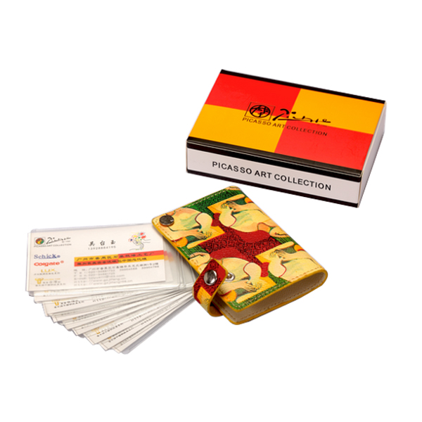 ��ҳʽ��Ƭ��