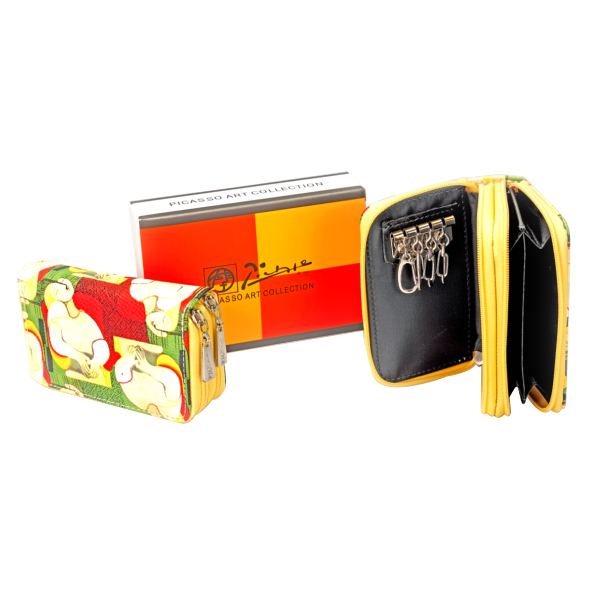 ˫������ǮԿ�װ�