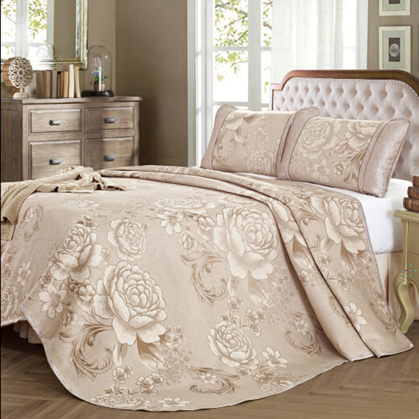 ������˿ϯ