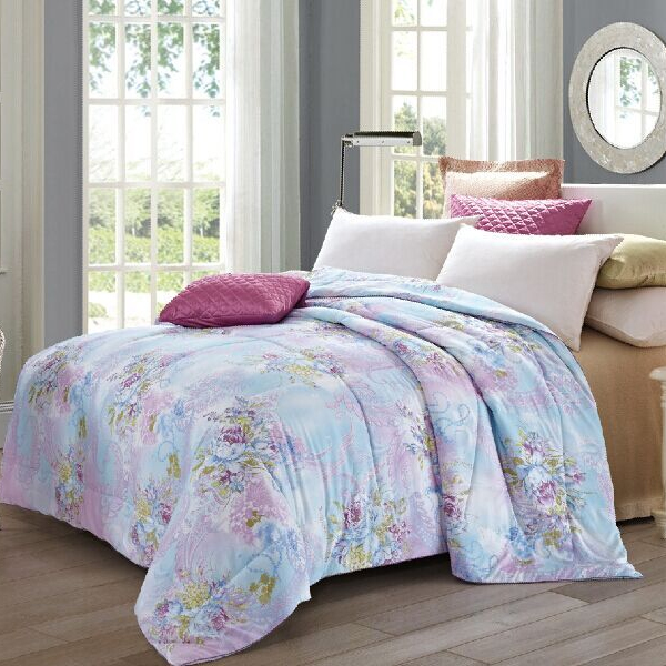 ������˿��