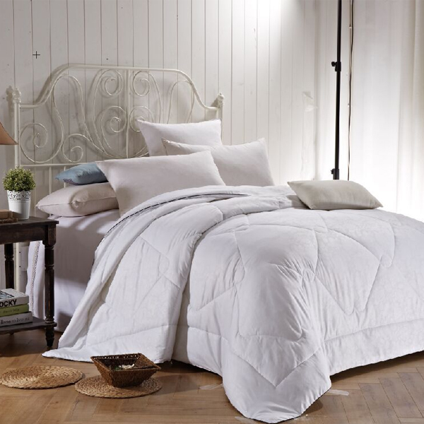 ����3D������