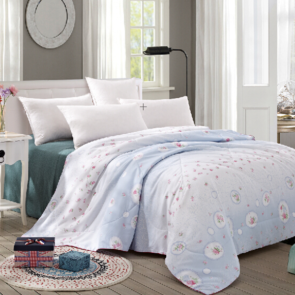 ��о�����