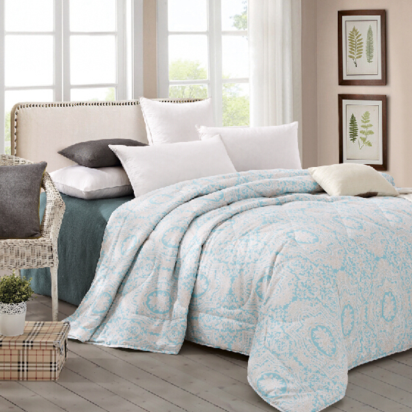 ���������߱�