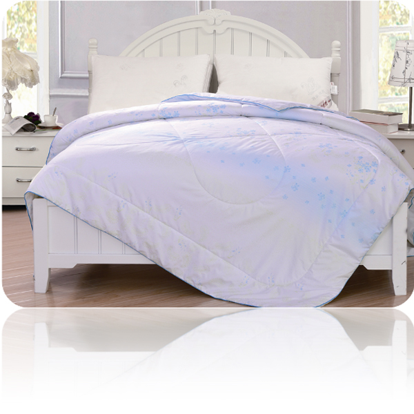 ����˹«����