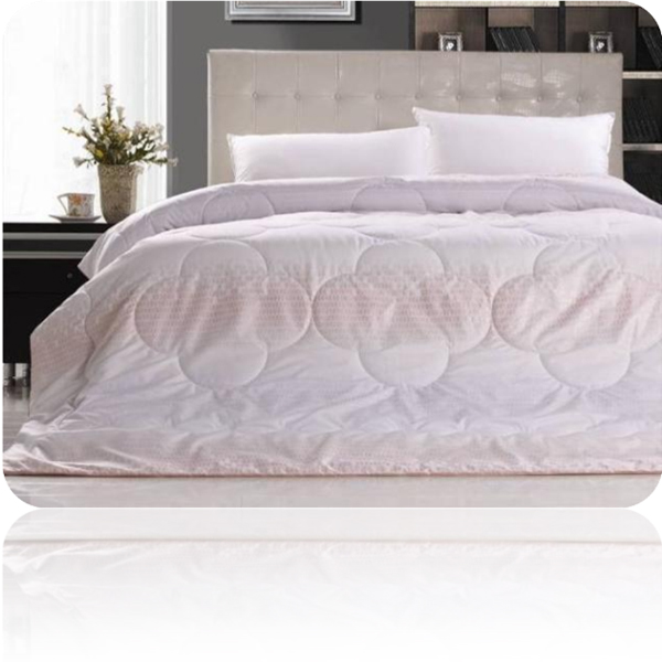 ��֮��ʱ�б�-���