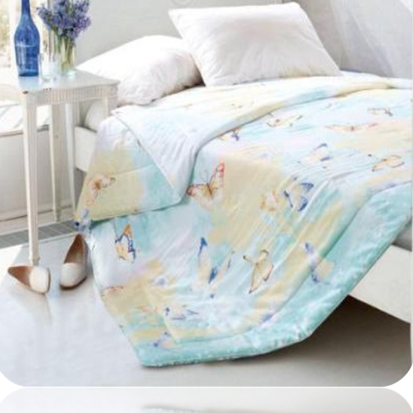 ���󴿲�˿��-��ɯ