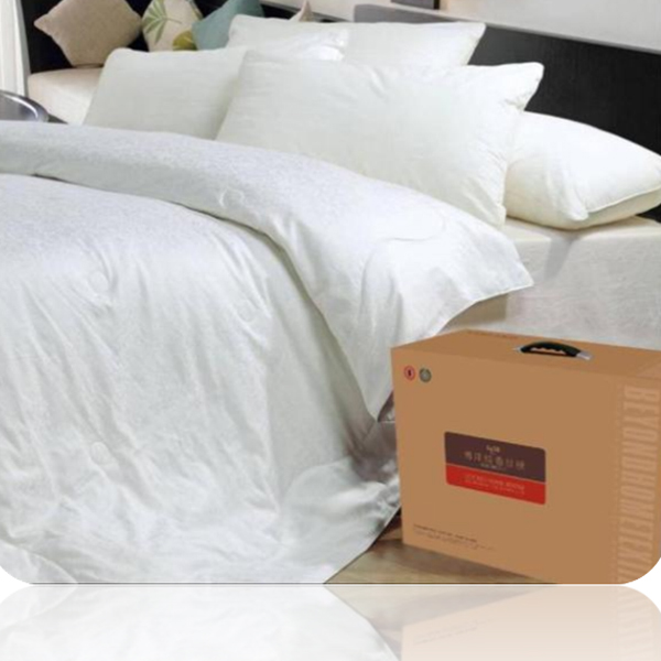 �����˿��-Ԫ��