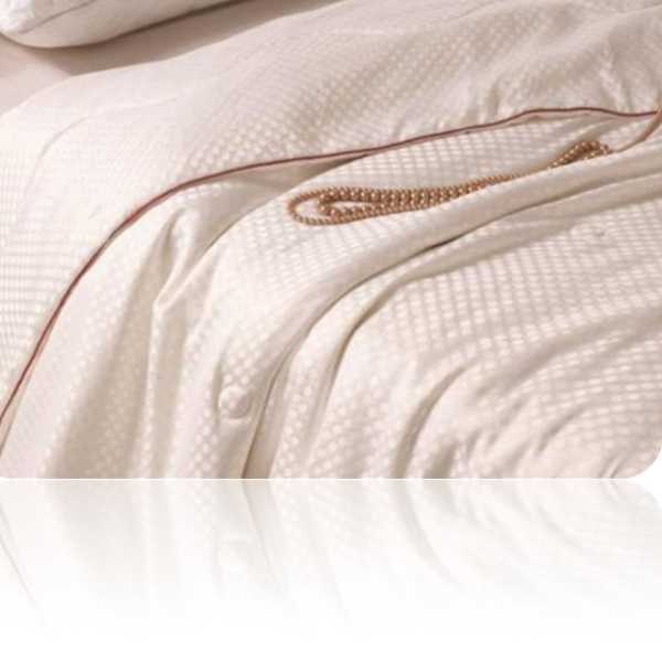 ������˿��-������Ե