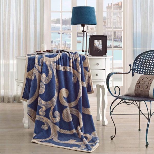 ���ȿ�����̺